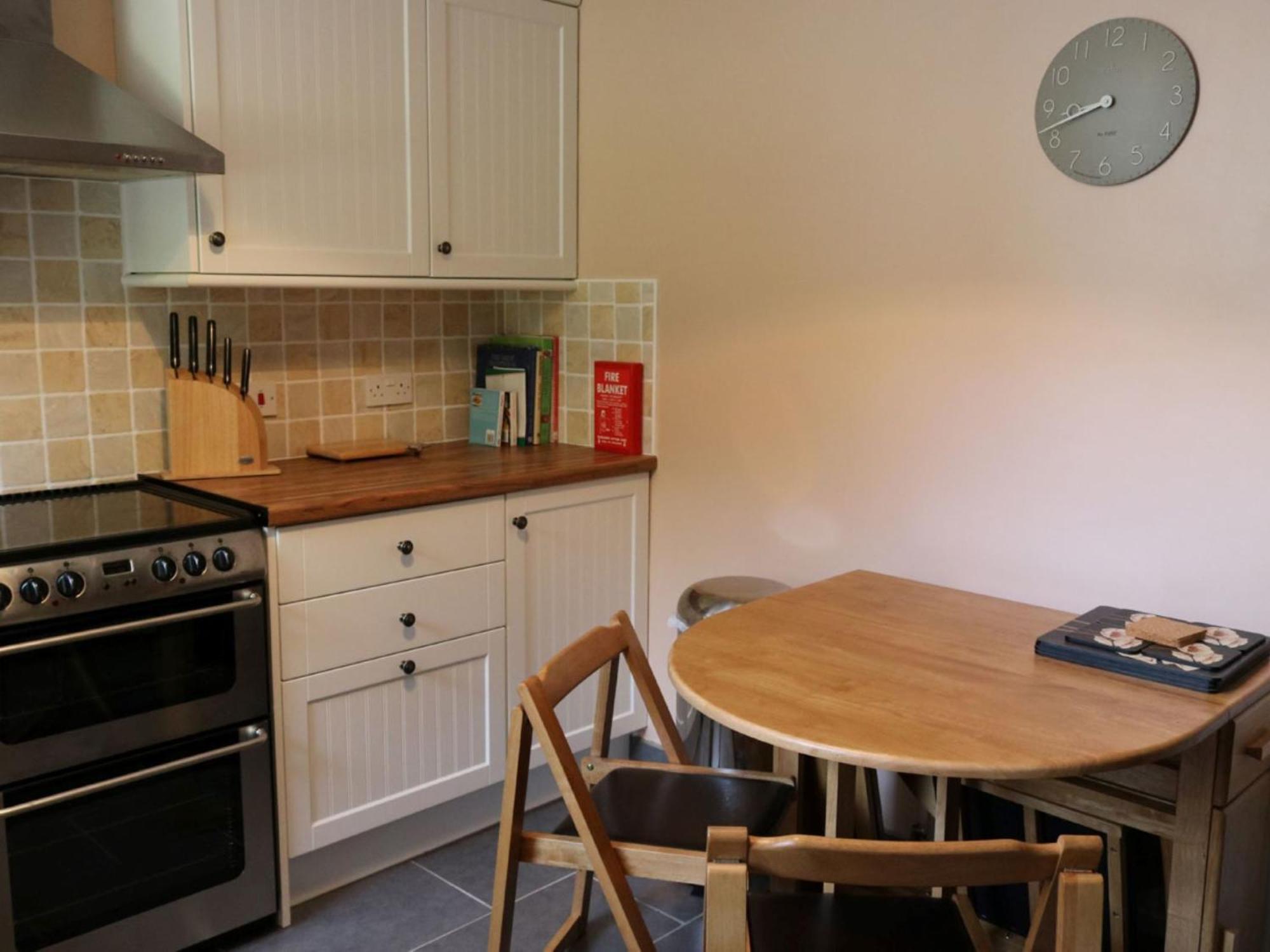 Holiday Home Dunan Exterior foto