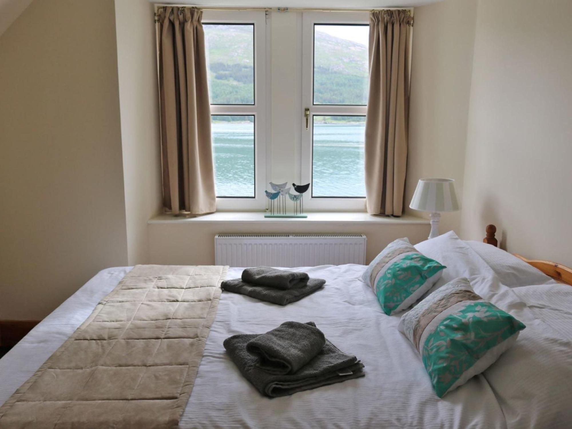 Holiday Home Dunan Exterior foto